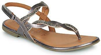 Sandalen Tamaris KIM