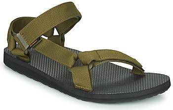 Sandalen Teva UNIVERSAL