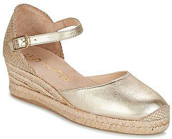 Sandalen Unisa CISCA