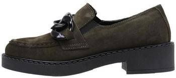 Sandra Fontan Mocassins LUNA