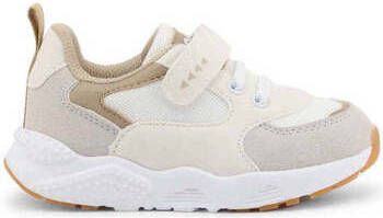 Shone Sportschoenen Scheen 10260 022