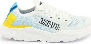 Shone Sportschoenen Scheen 155 001