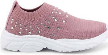 Shone Sportschoenen Scheen 1601 001