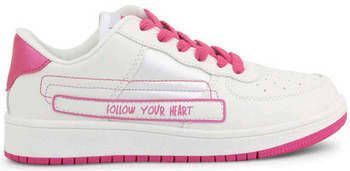 Shone Sportschoenen Scheen 17122 021
