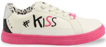 Shone Sportschoenen 19058 007