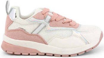 Shone Sportschoenen Scheen 19313 001