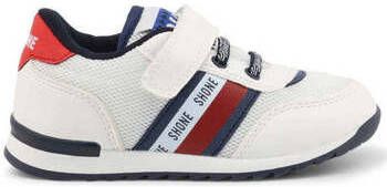 Shone Sportschoenen Scheen 47746