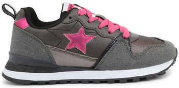 Shone Sportschoenen Scheen 617K 011