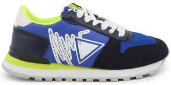 Shone Sportschoenen Scheen 617K 015