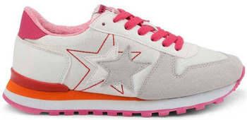 Shone Sportschoenen Scheen 617K 017
