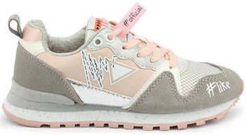 Shone Sportschoenen Scheen 617K 018