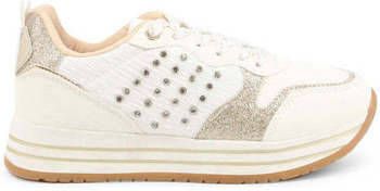 Shone Sportschoenen Scheen 9110 010