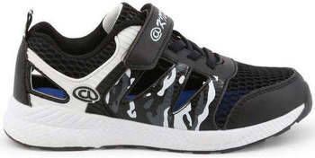 Shone Sportschoenen Scheen A001