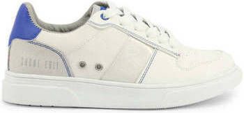 Shone Sportschoenen Scheen S8015 013