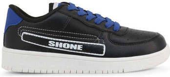 Shone Sportschoenen Scheen 17122 019
