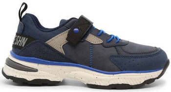 Shone Sportschoenen Scheen 19197 021