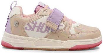 Shone Sportschoenen Scheen 21287 003