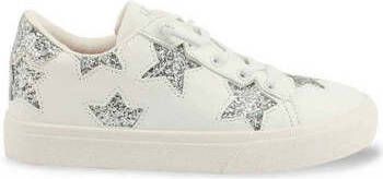 Shone Sportschoenen Scheen 230 069