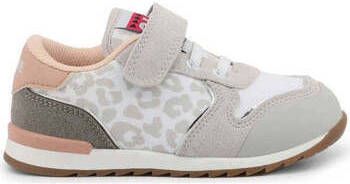 Shone Sportschoenen Scheen 47738