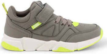 Shone Sportschoenen Scheen 8550 001