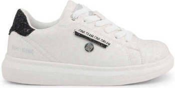 Shone Sportschoenen Scheen S8015 003