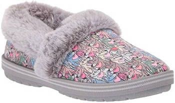 Skechers Espadrilles SLIPPERS 113485