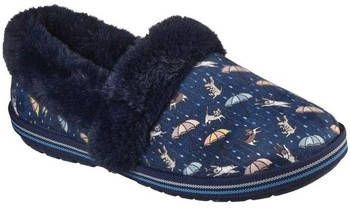 Skechers Espadrilles SLIPPERS 113486
