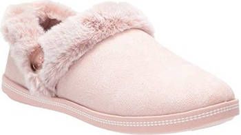 Skechers Espadrilles SLIPPERS 167219
