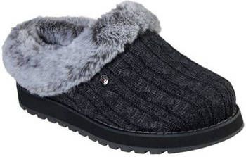 Skechers Espadrilles SLIPPERS 31204