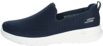 Skechers Instappers 15600