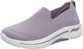 Skechers Mocassins