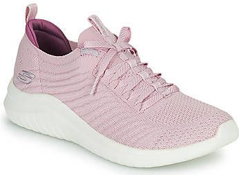 Skechers Instappers ULTRA FLEX 3.0