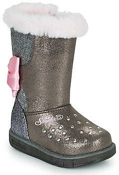 Skechers Laarzen GLITZY GLAM