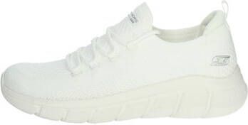 Skechers Instappers 117121