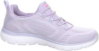 Skechers Mocassins