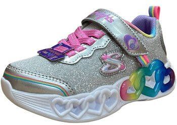 Skechers Sneakers