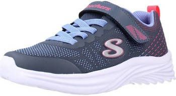 Skechers Lage Sneakers 302448L