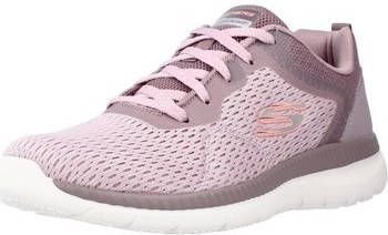 Skechers Sneakers BOUNTIFUL QUICK PATH
