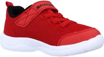 Skechers Lage Sneakers SKECH STEPZ 2.0 MINI