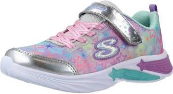 Skechers Lage Sneakers STAR SPARKS