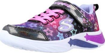 Skechers Lage Sneakers STAR SPARKS