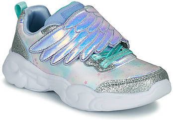 Skechers Lage Sneakers UNICORN STORM