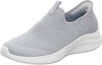 Skechers Mocassins
