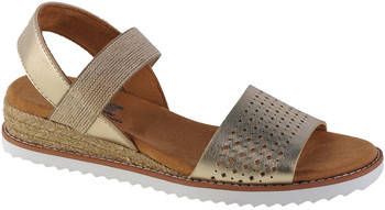 Skechers Sandalen Desert Kiss