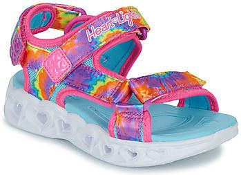 Skechers Sandalen S LIGHTS HEART LIGHTS SANDAL