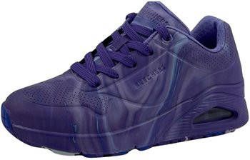Skechers Sneakers