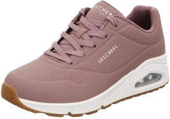 Skechers Sneakers