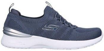 Skechers Sneakers