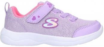 Skechers Sneakers 302885N LVPK Morado