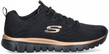 Skechers Sneakers 68613